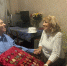 Главное изображение - Саратовская городская Дума