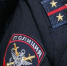 Полиция напомнила порядок действий россиян при подмене багажа на вокзалах - Газета Краснодарские известия