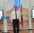 26062026_01.jpg - Избирательная комиссия