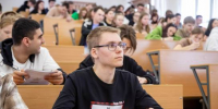 Амурские семьи ежегодно направляют на образование детей более 230 миллионов рублей из средств маткапитала - ИА Порт Амур