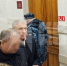В Самаре экс-министру транспорта Ивану Пивкину смягчили приговор - Комсомольская Правда Самара