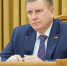 Геннадий Новосельцев поздравил жителей Калужской области с Днём мирного атома и годовщиной пуска первой в мире атомной электростанции! - Газета Обнинский Вестник