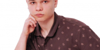 -Gxvy_GYyPQlhgQY6xnODnZ-JcBr8BYlhQHmlLarOV4_szWao38KtzHKyLNK0gfQ5chNkjFcbbOAy1BdjxfRweIx.jpg - Управление образования