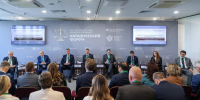 Исполнительное производство: соразмерность как основной принцип - УФССП России