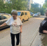 img - ЛДПР