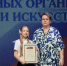 Фото: пресс-служба администрации Краснодарского края - НИА-Кубань