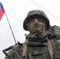 Российские военные взяли в плен и вывели из Константиновки 10 боевиков ВСУ - Комсомольская Правда