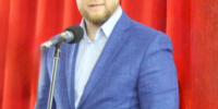 JPG Файл - ГУ МВД Самарской области