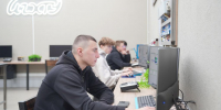 В Ивановской области свыше 4,8 тысяч детей участников спецоперации получили образовательные сертификаты - Газета Знамя