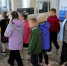 В школе Петрозаводска 12-летней девочке сломали позвоночник - Gubdaily.Ru