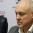 В миннаце назначен новый заместитель министра - Газета Молодежь Дагестана