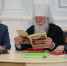 Новгородские педагоги победили в межрегиональном этапе конкурса «За нравственный подвиг учителя» В Великом Новгороде подвели итоги II (межрегионального) этапа XXI ежегодного Всероссийского конкурса в области педагогики, воспитания и работы с детьми и моло - Правительство Новгородской области