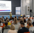 Партия "Новые люди" поможет жителям Кирова обновить городские дворы - ProGorod.Ru