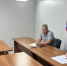 Депутат Городского Собрания Сочи по избирательному округу № 13 Ульяна Катриченко провела очередной прием граждан - Городское Собрание