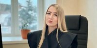 26 июня — Международный день борьбы со злоупотреблением наркотическими средствами и их незаконным оборотом - Мамадышский район
