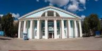 О проведении контрольного мероприятия в МАУК "Городской дворец культуры" - Город Владимир