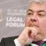 Алексей Гореславский - Lenizdat.ru