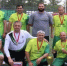 Одержали победу - Кабардино-Балкарская правда