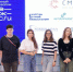 В Кургане опытные бизнесмены поделятся с начинающими секретами успеха - Новый мир