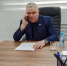 На личном приеме граждан Алексей Денисов проконсультировал заявителей о мерах поддержки семей - Законодательное Собрание