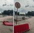 В Твери по требованию прокуратуры ремонтируют тротуары на площади Гагарина - Газета Вся Тверь
