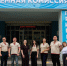 DSC08373.jpg - СамГУПС