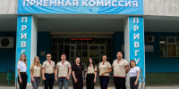 DSC08373.jpg - СамГУПС