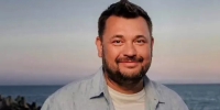 Сергей Жуков назвал причину отмены концерта «Руки Вверх» на «Ростов Арене» - DonDay.Ru