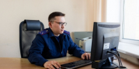 Сотрудниками следственного управления оказано содействие в восстановлении прав жителей Ижевска на благоприятную экологическую обстановку и транспортную доступность - Следственный комитет