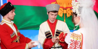 Фото: max.ru/elena_viktorovna_vorobeva - ТК Краснодар