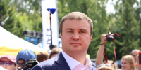 Хоценко высказался по ситуации с топливом в Омской области - СуперОмск