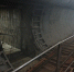 Красноярское метро прошло первый перегон - ДЕЛА.ru