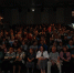 В Серпухове состоялась премьера документального фильма «Дом, который помнит все» - ОТВ-Серпухов