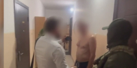В Новосибирске расследуют дело о превышения полномочий налоговиками - 1-LINE