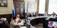 КаспийИнфо. Новости Астрахани и региона - KaspyInfo.Ru