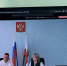 cfe94ad4-29ac-472a-a55c-1b9f7a4a54fe.jpg - Ртищевский район