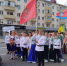Юные артисты из Саракташа представили Оренбуржье на Фольклориаде в Уфе - Газета Оренбуржье