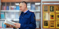 Житель Первомайского района признан виновным в убийстве отца - Следственный комитет