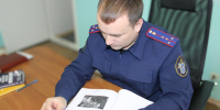 В В Бийске индивидуальный предприниматель признан виновным в оказании услуг, не отвечающих требованиям безопасности жизни и здоровья потребителей - Следственный комитет