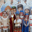 26.06.2026 | Фестиваль игр народов России: путешествие по просторам нашей страны - Министерство образования