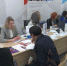 Найти работу мечты. Всероссийская ярмарка вакансий сегодня проходит в Пскове - ГТРК Псков