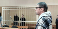 Анонс: ВЫНЕСЕН ПРИГОВОР! - Красноуральский городской суд