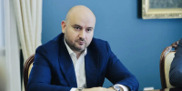 Вячеслав Федорищев отметил значимость инициатив молодежного правительства Самарской области - КТВ-ЛУЧ