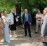 Тольяттинские депутаты оценили содержание дворов и муниципальных территорий - Городские Ведомости