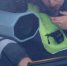 image - GazetaRB.Ru