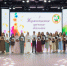 Кировский медколледж выпустил 897 новых специалистов - Свойкировский.рф