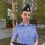 В Сургутском районе должник ограничен в праве управления автомобилем за неуплату административных штрафов - УФССП