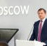 Ефимов: 2500 жителей получили квартиры по реновации в районе Восточное Измайлово, фото - Мой район