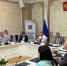 К выборам-2026 в Ростовской области подготовят более шести тысяч наблюдателей - DonDay-Shakhty.Ru
