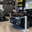 EXLANTIX ET скоро будет доступен в ESTEO ЦЕНТРЕ АВТОФЭМИЛИ НИКОЛАЕВА - SmolDaily.Ru